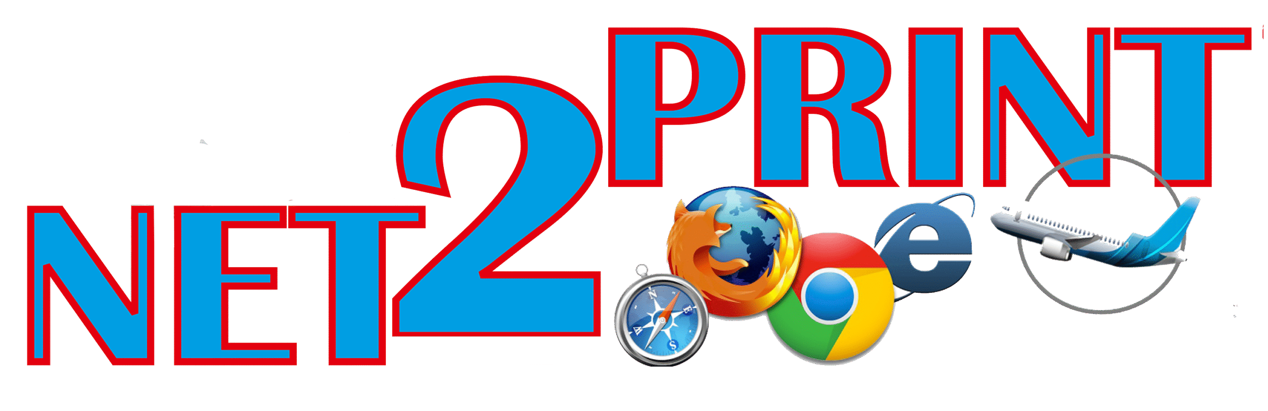 NET2PRINT